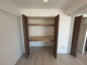 ライオンズ札幌大通グランフォート