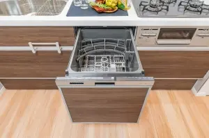 ライオンズマンション大倉山