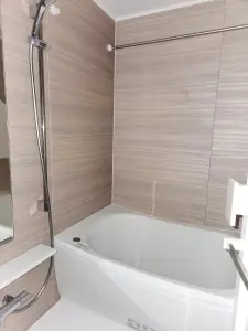 オ－プンレジデンシア大須ＦＲＯＮＴ