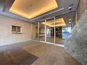 プレサンスロジェ名古屋駅ＮＯＲＴＨＦＲＯＮＴ