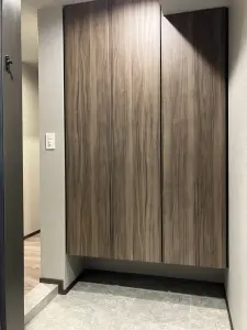 ネベル仙台一番町ｒｅｃｅｎｔ