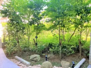ル・サンク津田沼