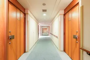 シティタワー池袋