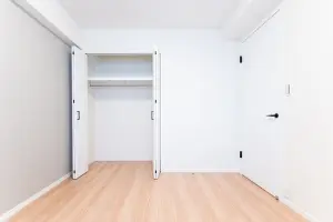 ライオンズマンション鶴橋