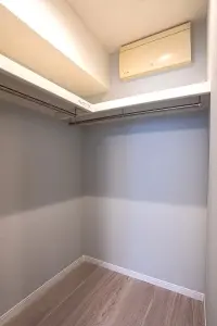 ライオンズマンション富士見町