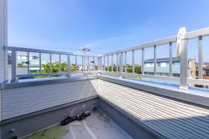 江戸川区北小岩七丁目戸建