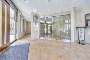 ライオンズシティ御茶ノ水