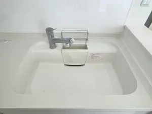 千歳台ヒミコセラン
