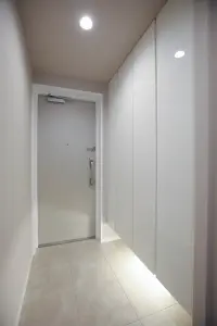 ウィスティリアコート代官山