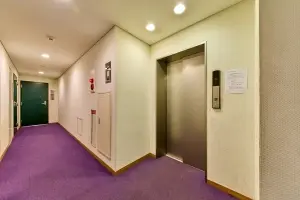 ミディアス渋谷ウエスト
