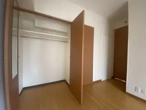 東十条ダイヤモンドマンション