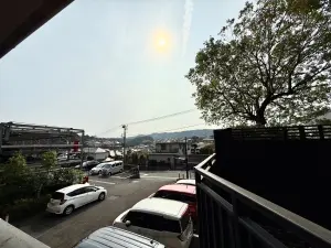 ラディエンス金沢文庫２番館