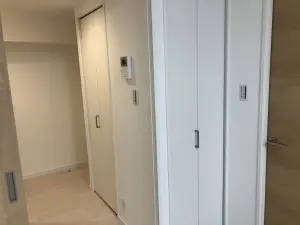 錦糸町グリーンハイツ