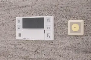 ドレッセ大倉山