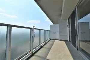 エルディア