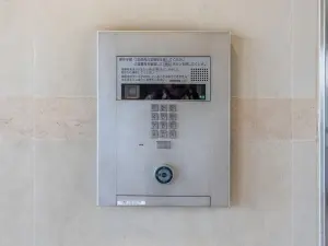 ライオンズ越谷センターシティ