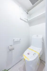 リレントクイーン草加