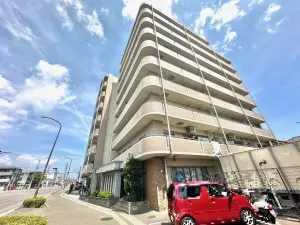 ペルル東仙台２