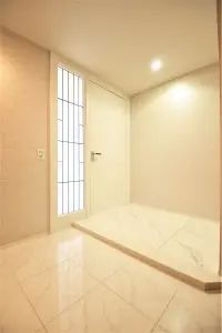 グランドメゾン御園座タワー