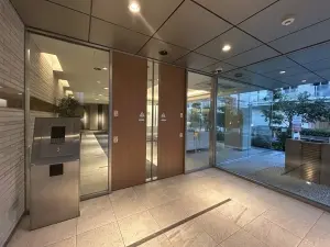 ライオンズ守山ディアクオーレ