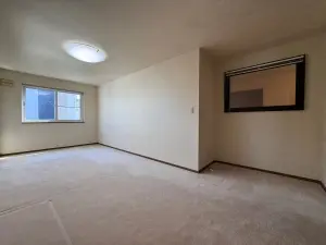 新川４条１９丁目中古戸建