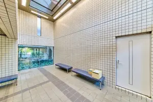 藤和千歳船橋ホームズ