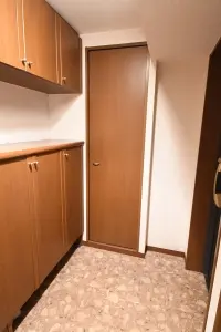 ライオンズマンション西葛西中央通り
