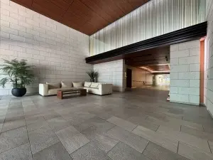 ザ・グランアルト栄