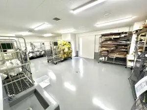 ザ・札幌タワーズ　イーストタワー