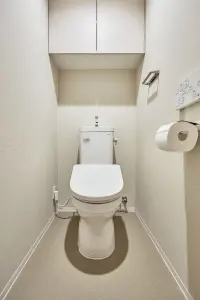 エスリード京都梅小路公園