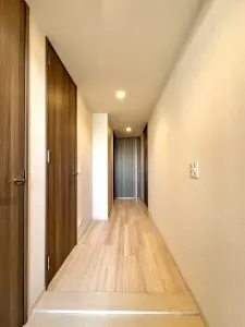 オープンレジデンシア大須ＦＲＯＮＴ