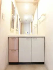 サーパス山科小野