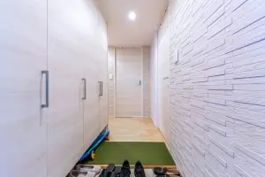 ガーデンゲート千葉ニュータウン中央