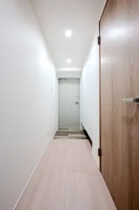 ライオンズマンション渋谷道玄坂