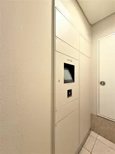 ゼファー鎌倉由比ガ浜