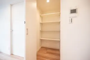 ライオンズステージ戸塚ルヴェールの丘