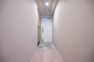 ヒルズ市が尾ビューステージ