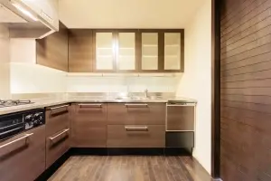 パーク・コート元麻布ヒルトップレジデンス