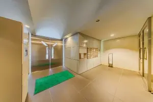 グランドメゾン本郷三丁目