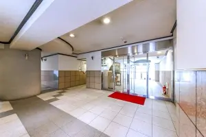 シティハイツ東京日本橋