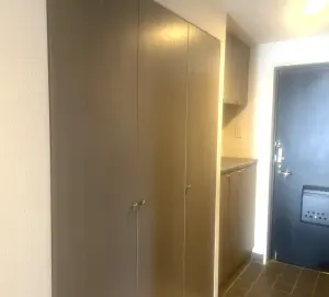 コスモ上尾ロイヤルフォルム