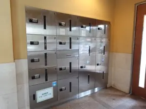 センチュリー・リバーサイド