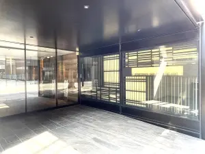 オ－プンレジデンシア栄伏見ＴＨＥＣＯＵＲＴ