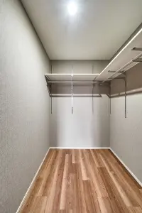 リーフィアレジデンス橋本