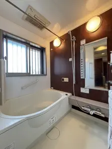 ライオンズガーデン千種アーススクエア