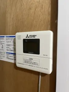 サンシティＤ棟