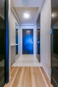 シティタワー銀座東