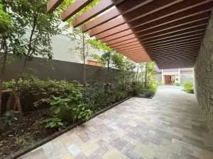 オープンレジデンシア栄サザンスクエア