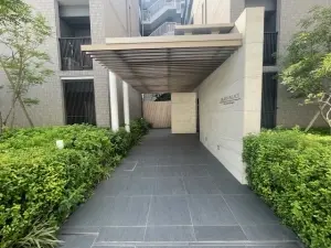 グランドパレス西宮武庫川