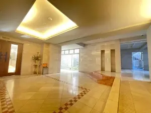 ライオンズマンション苦楽園